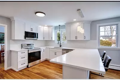 3 Pinetop Road, Barrington, RI 02806 - Photo 3