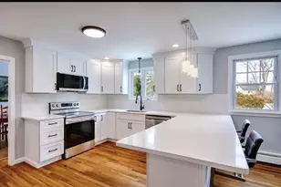 3 Pinetop Rd, Barrington, RI 02806 - Photo 3