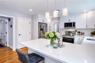 3 Pinetop Rd, Barrington, RI 02806 - Photo 3