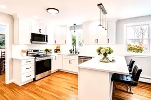 3 Pinetop Rd, Barrington, RI 02806 - Photo 1