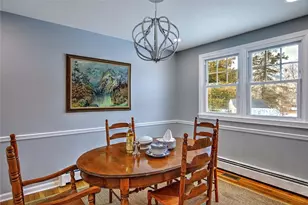 3 Pinetop Rd, Barrington, RI 02806 - Photo 13