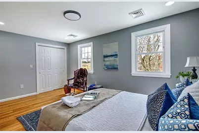 3 Pinetop Road, Barrington, RI 02806 - Photo 23