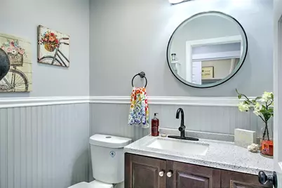 3 Pinetop Road, Barrington, RI 02806 - Photo 19