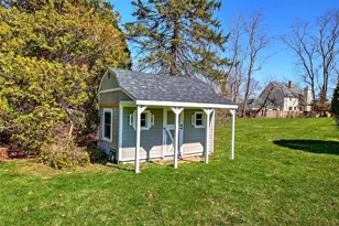3 Pinetop Rd, Barrington, RI 02806 - Photo 39