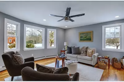 3 Pinetop Road, Barrington, RI 02806 - Photo 15