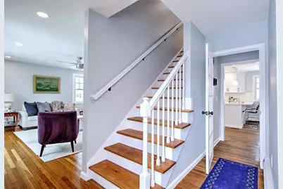 3 Pinetop Road, Barrington, RI 02806 - Photo 21