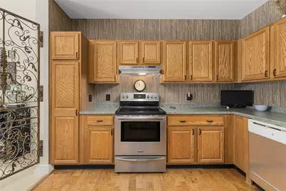 39 Webster Street #101, Pawtucket, RI 02860 - Photo 7