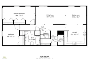 39 Webster St, Pawtucket, RI 02860 - Photo 5