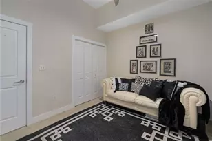 39 Webster St, Pawtucket, RI 02860 - Photo 21