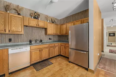 39 Webster Street #101, Pawtucket, RI 02860 - Photo 9