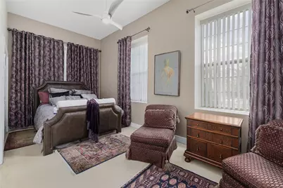 39 Webster Street #101, Pawtucket, RI 02860 - Photo 17