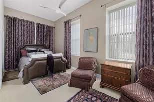 39 Webster St, Pawtucket, RI 02860 - Photo 17