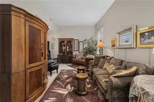 39 Webster St, Pawtucket, RI 02860 - Photo 13