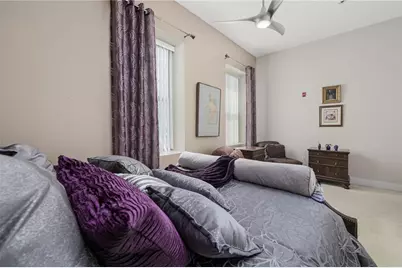 39 Webster Street #101, Pawtucket, RI 02860 - Photo 19