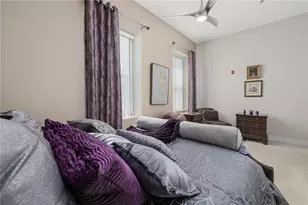 39 Webster St, Pawtucket, RI 02860 - Photo 19