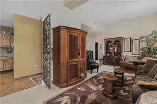 39 Webster St, Pawtucket, RI 02860 - Photo 15