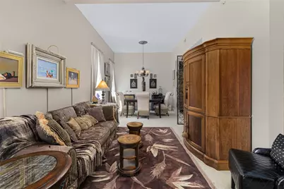 39 Webster Street #101, Pawtucket, RI 02860 - Photo 11