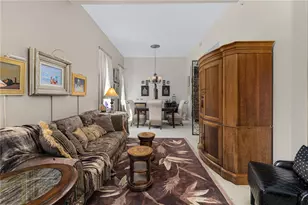 39 Webster St, Pawtucket, RI 02860 - Photo 11