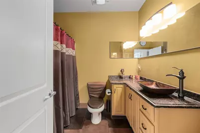 39 Webster Street #101, Pawtucket, RI 02860 - Photo 23