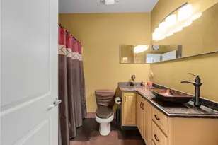 39 Webster St, Pawtucket, RI 02860 - Photo 23