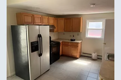 116 Summer Street, Lincoln, RI 02838 - Photo 5