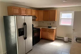 116 Summer St, Lincoln, RI 02838 - Photo 5