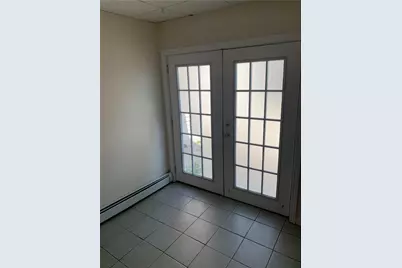 116 Summer Street, Lincoln, RI 02838 - Photo 17