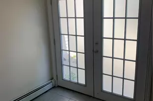 116 Summer St, Lincoln, RI 02838 - Photo 17