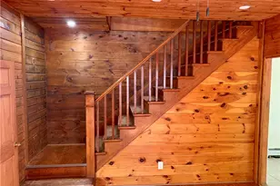 116 Summer St, Lincoln, RI 02838 - Photo 7