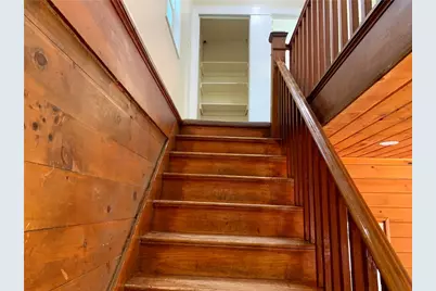 116 Summer Street, Lincoln, RI 02838 - Photo 19