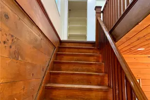 116 Summer St, Lincoln, RI 02838 - Photo 19