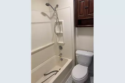 116 Summer Street, Lincoln, RI 02838 - Photo 9