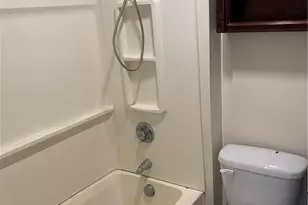 116 Summer St, Lincoln, RI 02838 - Photo 9