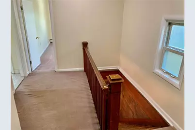 116 Summer Street, Lincoln, RI 02838 - Photo 21