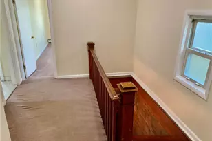 116 Summer St, Lincoln, RI 02838 - Photo 21