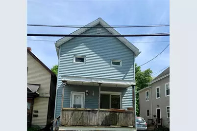 116 Summer Street, Lincoln, RI 02838 - Photo 1