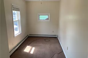 116 Summer St, Lincoln, RI 02838 - Photo 15