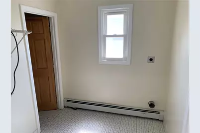 116 Summer Street, Lincoln, RI 02838 - Photo 23