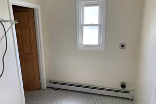 116 Summer St, Lincoln, RI 02838 - Photo 23