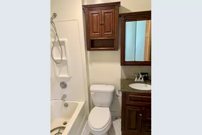 116 Summer Street, Lincoln, RI 02838 - Photo 25
