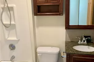 116 Summer St, Lincoln, RI 02838 - Photo 25