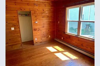 116 Summer Street, Lincoln, RI 02838 - Photo 13