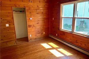 116 Summer St, Lincoln, RI 02838 - Photo 13