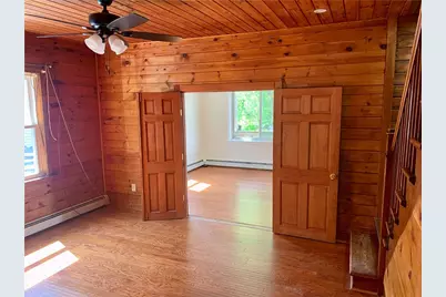 116 Summer Street, Lincoln, RI 02838 - Photo 11