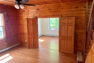 116 Summer St, Lincoln, RI 02838 - Photo 11