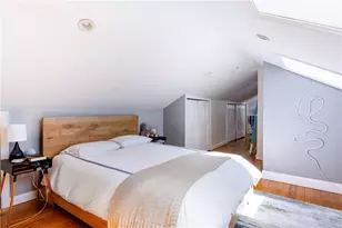 48 North Ct, Providence, RI 02903 - Photo 21