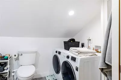 48 North Court #3, Providence, RI 02903 - Photo 25