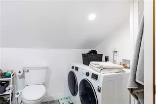 48 North Ct, Providence, RI 02903 - Photo 25