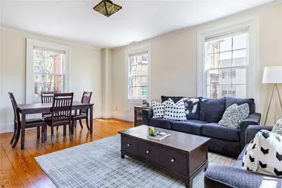 48 North Court #3, Providence, RI 02903 - Photo 9