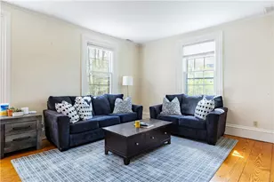 48 North Ct, Providence, RI 02903 - Photo 11